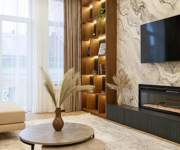 Royal On Fredra 4a *