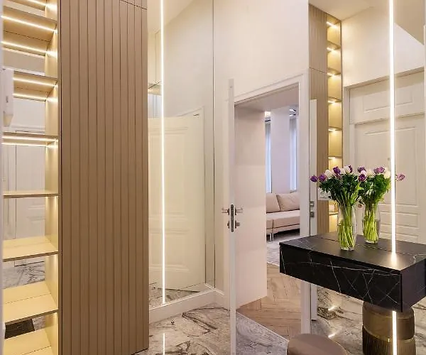 Royal On Fredra 4a *