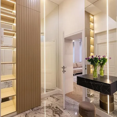 Royal On Fredra 4a *