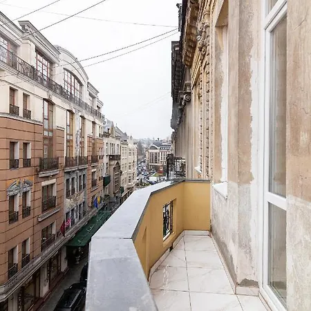 Royal On Fredra 4a *