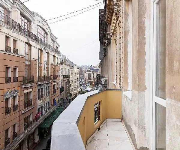 Royal On Fredra 4a *