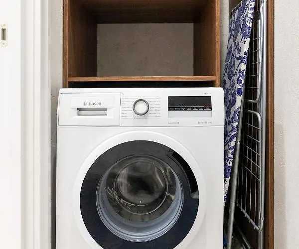 Royal On Fredra 4a * Lviv