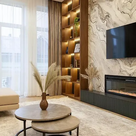 Royal On Fredra 4a *