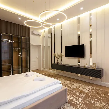 Royal On Fredra 4a *