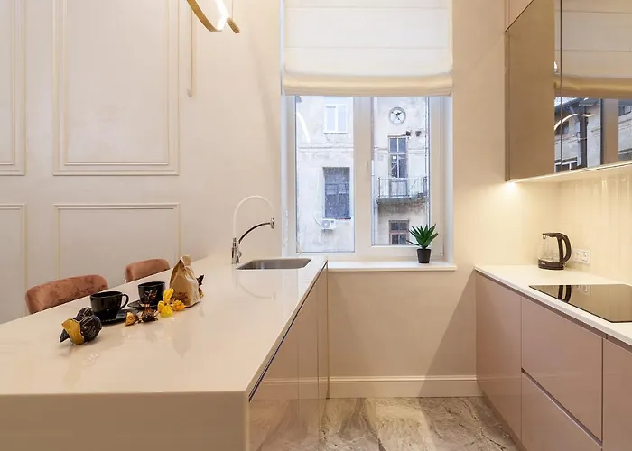 Royal On Fredra 4a *