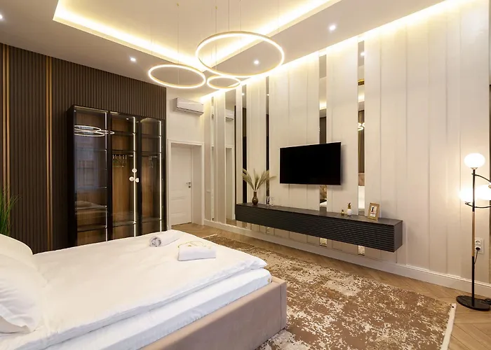 Royal On Fredra 4a *